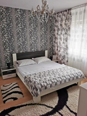 Apartament Maysa